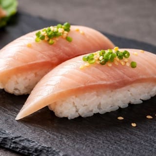 Ono Nigiri