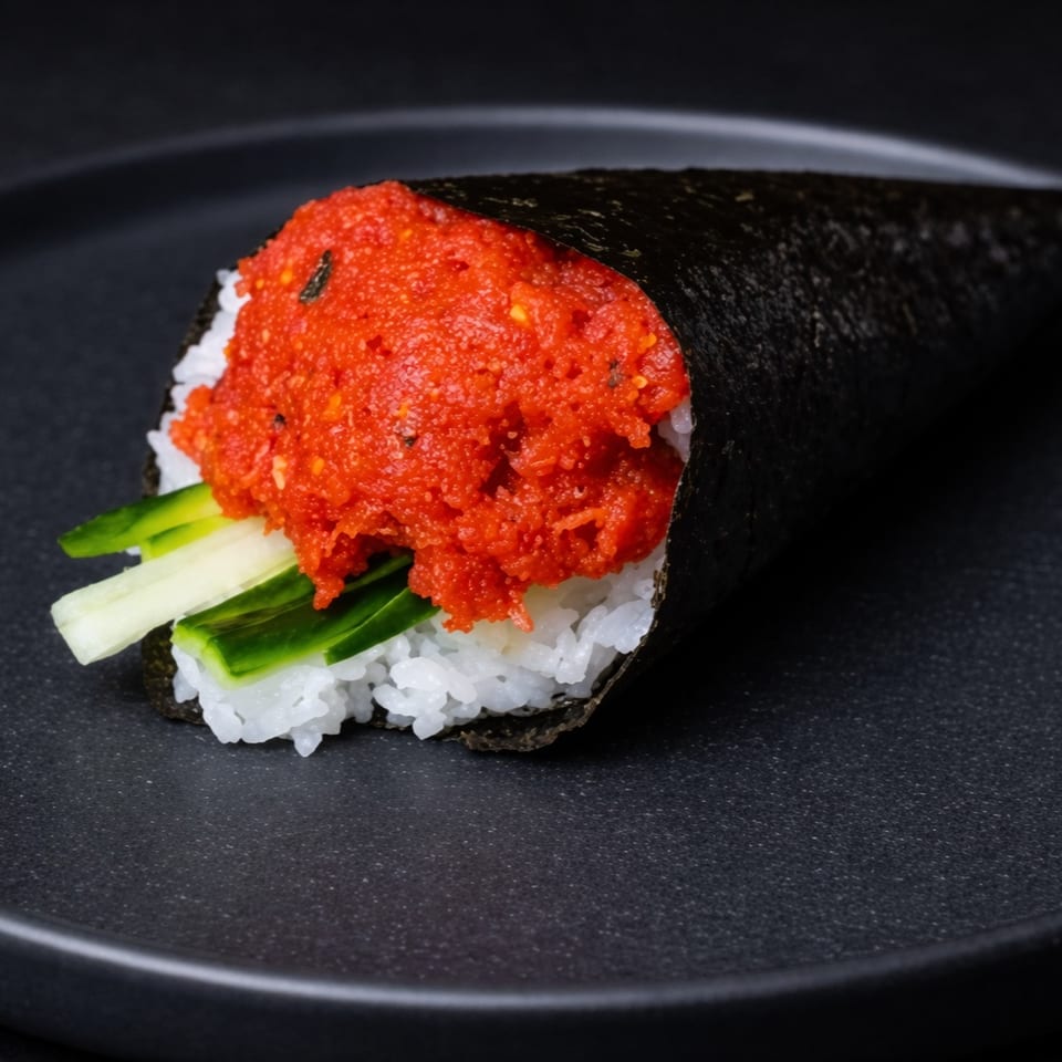 Savor Our Tuna Creations