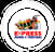 Express Sushi & Teriyaki
