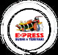 Express Sushi & Teriyaki
